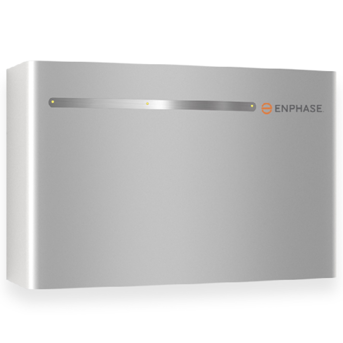 Image 4-18-23 at 12.54 PM 2