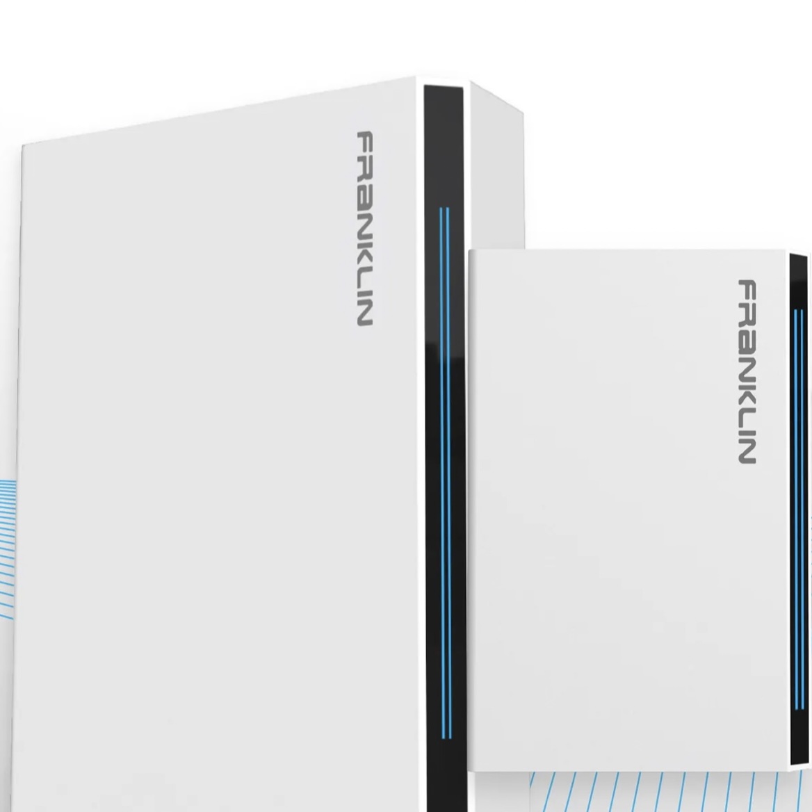 Image 4-18-23 at 12.54 PM 3