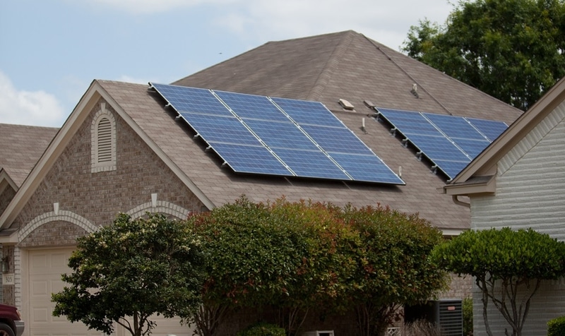 RooftopSolar-p-800 Inverter Integrations