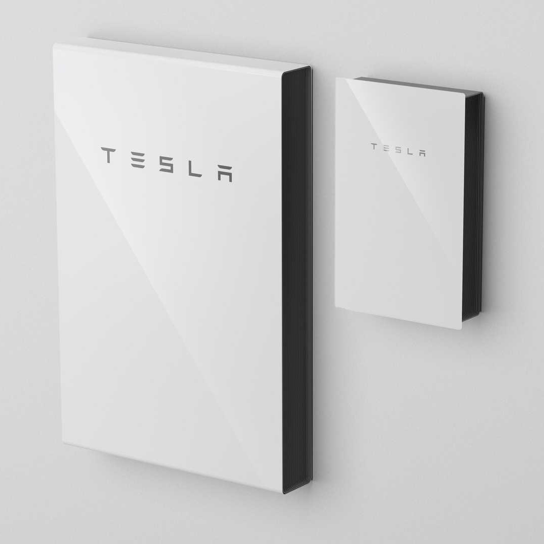 tesla-powerwall-home-energy-storage-system 2
